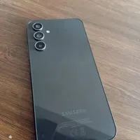 سامسونگ a54 5G|موبایل|اصفهان, بابوکان|دیوار