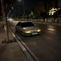 پژو405