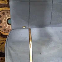 مبل|مبلمان خانگی و میز عسلی|آبادان, |دیوار