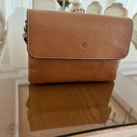 کیف برند نوین چرم و دیور
