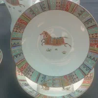چینی