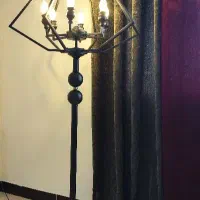 آباژور