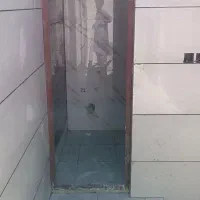 کاشیکاری|استخدام معماری، عمران و ساختمانی|نهبندان, |دیوار