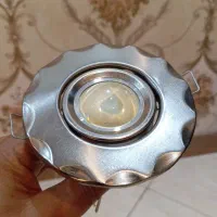 فروش هالوژن کلاسیک