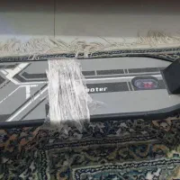 اسکوتر خارجی وارداتی