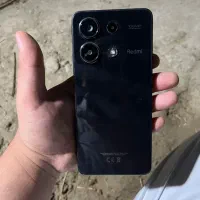 فروشی گوشی|موبایل|ایرانشهر, |دیوار