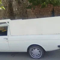باربند شمالی
