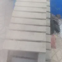تخته قالی