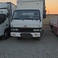 باربری کامیاران.کرمانشاه.شهروشهرستان.