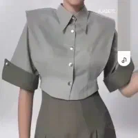 آموزش خیاطی زنانه سینا