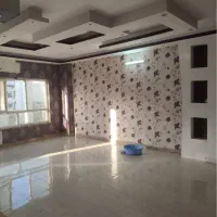 رهن-واحد-250-دستگاه-پارکینگ-اختصاصی