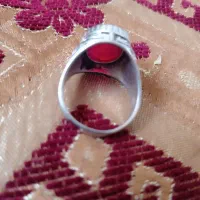 انگشتر|کلکسیون اشیاء عتیقه|مشهد, توس فردوسی|دیوار