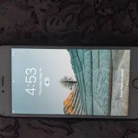 ایفون اپل 6s پلاس