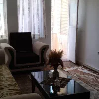 سوییت،اجاره کوتاه مدت