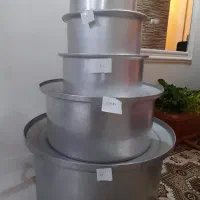 قابلمه روی