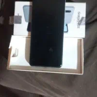 گوشی سامسونگ A02