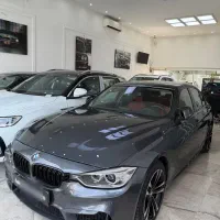 328 bmw مدل2014 بیرنگ