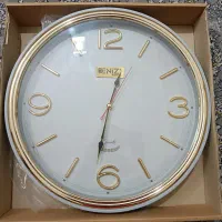 ساعت دیواری دنیز