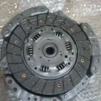 دیسک و صفحه پژو،سمند،پارس