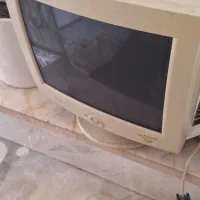 مانیتور
