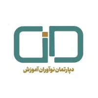 استخدام مشاور تحصیلی