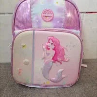 کیف مدرسه