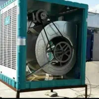 سرویس کولر تاسیسات برقکشی خوردکاری برهالوژن لوستر