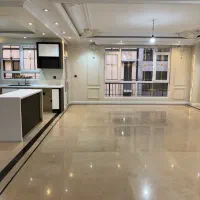 ۱۳۳متر شاهکار مهندسی ( چشم نواز)