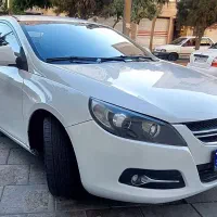 جک j5 اتومات ۱۸۰۰ نقد و اقساط