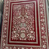 فرش تخفیف خورده به دلیل افتتاحیه تعویض  اقساطی