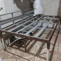 تخت نشیمن