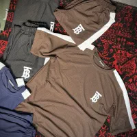 ست تیشرت شلوار مراکشی فقط ۷۰۰ تومن « ۲۰ مدل »