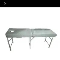 تخت ماساژ و تخت اپلاسیون