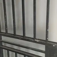مغازه مناسب کارگاه و کار تولیدی آهنگری و صافکاری