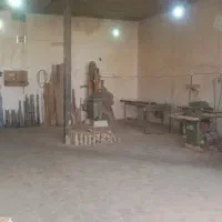 کلیه دستگاهای نجاری