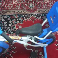 دوچرخه ۱۲|دوچرخه، اسکیت، اسکوتر|یاسوج, |دیوار