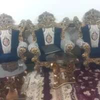درحدنو