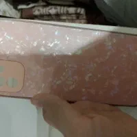 قاب گوشی سامسونگ Galaxy A03 دخترانه