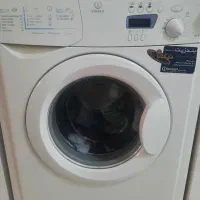 لباس شویی