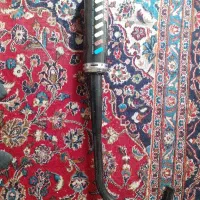 اگزوز قهرمانی هندا انژکتوری
