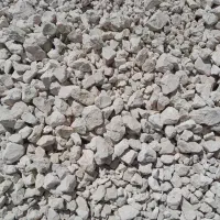 عرضه مستقیم ماکادوم به تمام نقاط