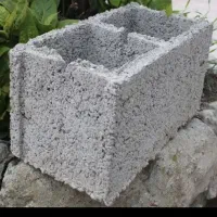 بلوک سیمانی زیر قیمت،دونه ای ۱۵ تومن
