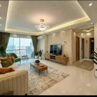 فروش-3-خواب-بلوار-دانشگاه