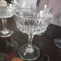 بستنی خوری مدل امپراطوری اصل فرانسه