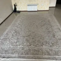 دو تخته فرش ۱۲ متری