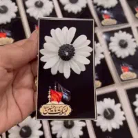 گیفت شمع محرم، نوزاد، تولد، عقد و عروسی