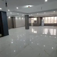 160-متر-اداری-و-تجاری-تاپ-لوکیشن