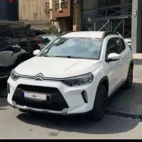 حواله خودرو