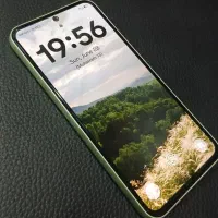 سامسونگ a54