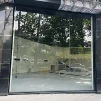 40 متری  بر اصلی فرهنگ شهر